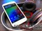 HTC X315e ���XL����ͼƬ