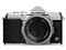 ���ְ�˹OM-D��ƷͼƬ1