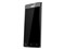 LG X3 P880��ƷͼƬ1