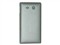 OPPO A619��ƷͼƬ2
