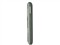 OPPO A619��ƷͼƬ3
