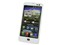 LG LU6200 Optimus LTE����ͼƬ