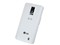 LG LU6200 Optimus LTE����ͼƬ