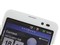 LG LU6200 Optimus LTEǰ������ͷͼƬ