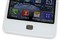 LG LU6200 Optimus LTE���ܼ�ͼƬ