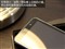 LG LU6200 Optimus LTE����ͼƬ