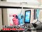 ����Galaxy Tab 7.7 P6800(16GB)����ͼƬ