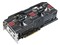 ��˶HD7970 DirectCu II TOP45������ͼƬ