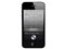 ƻ��iPhone4S(�������)��ƷͼƬ1