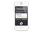 ƻ��iPhone4S(�������)��ƷͼƬ2