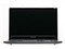 ����V370A-IFI(i5 2450M/4GB/750GB)����ͼƬ
