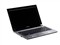����V370A-IFI(i5 2450M/4GB/750GB)�������ͼƬ