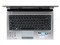 ����V370A-IFI(i5 2450M/4GB/750GB)����ͼƬ