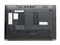 ����V370A-IFI(i5 2450M/4GB/750GB)�ײ�ͼƬ