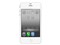 ƻ��iPhone4(�������)��ƷͼƬ1