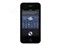 ƻ��iPhone4(�������)��ƷͼƬ2
