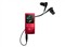 ����NW-E063(4G)��ƷͼƬ1