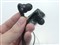 ����NW-E062(2G)��ƷͼƬ3