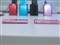 ����NW-E062(2G)��ƷͼƬ4