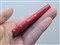 ����NW-E062(2G)��ƷͼƬ8