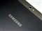 ����P7320 Galaxy Tab 8.9 LTE(16GB)��������ͷ��LOGOͼƬ