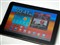 ����P7320 Galaxy Tab 8.9 LTE(16GB)��ĻͼƬ