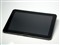 ����P7320 Galaxy Tab 8.9 LTE(16GB)����ͼƬ
