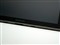 ����P7320 Galaxy Tab 8.9 LTE(16GB)����LOGOͼƬ