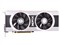XFXѶ��FX-795A-TDB ˫���ڿ�����ͼƬ
