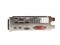 XFXѶ��FX-795A-TDB ˫���ڿ��ӿ�ͼƬ