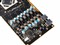 XFXѶ��FX-795A-TDB ˫���ڿ�����ͼƬ