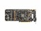 XFXѶ��FX-795A-TDB ˫���ڿ�����ͼƬ