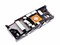 XFXѶ��FX-795A-TDB ˫���ڿ�ɢ����ͼƬ