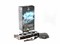 XFXѶ��FX-795A-TDB ˫���ڿ����ͼͼƬ