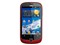 TCL C990��ƷͼƬ3