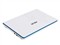 ��˶N45EI245SL-SL(640GB/�ܽ��׾�̾��Ӱ�ذ�)����ͼƬ