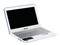 ��˶N45EI245SL-SL(640GB/�ܽ��׾�̾��Ӱ�ذ�)�������ͼƬ