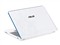 ��˶N45EI245SL-SL(640GB/�ܽ��׾�̾��Ӱ�ذ�)����ͼƬ