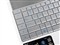 ��˶N45EI245SL-SL(640GB/�ܽ��׾�̾��Ӱ�ذ�)ϸ��ͼƬ