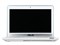 ��˶N45EI245SL-SL(640GB/�ܽ��׾�̾��Ӱ�ذ�)����ͼƬ