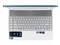 ��˶N45EI245SL-SL(640GB/�ܽ��׾�̾��Ӱ�ذ�)����ͼƬ