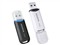 ����C906ʱ�е�(32G)��ƷͼƬ1