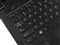 ��������B470A-ITH(i3 2330M/2GB/500GB)ϸ��ͼƬ