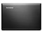 ��������B470A-ITH(i3 2330M/2GB/500GB)����ͼƬ