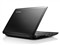 ��������B470A-IFI(i5 2430M/2GB/750GB)����ͼƬ