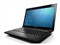 ��������B470A-IFI(i5 2430M/2GB/750GB)�������ͼƬ