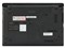 ��������B470A-IFI(i5 2430M/2GB/750GB)�ײ�ͼƬ