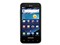 ����i927 Captivate Glide����ͼƬ