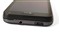 ����i927 Captivate Glide����ͼƬ