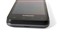 ����i927 Captivate Glide�׶�ͼƬ